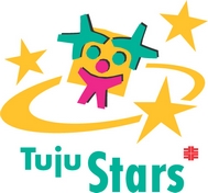 Logo TujuStars 50 46