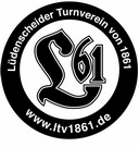 ltv logo pod web