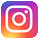 38px Instagram logo 2016