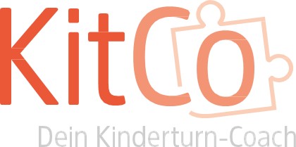 KitCo Logo