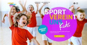 SportvereintUns