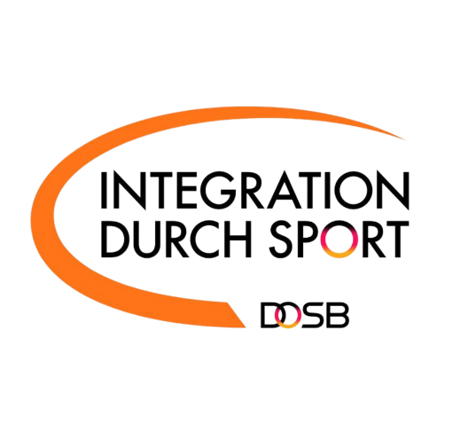 Integration durch Sport