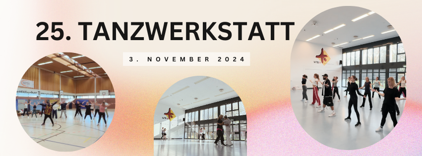 2024_Tanzwerkstatt_HP_851_x_315_px.png