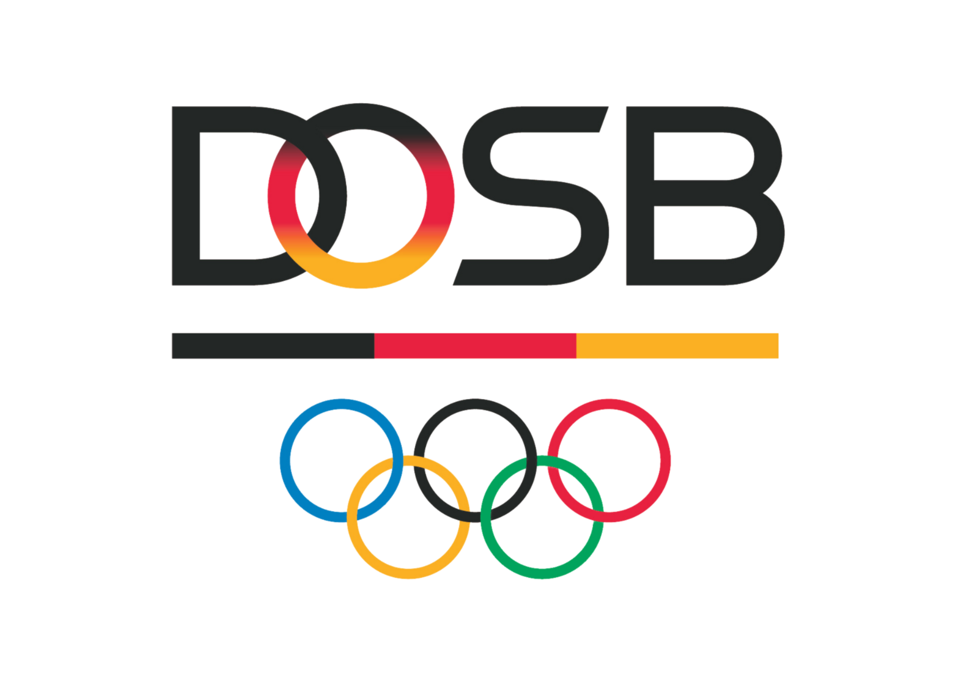 DOSB