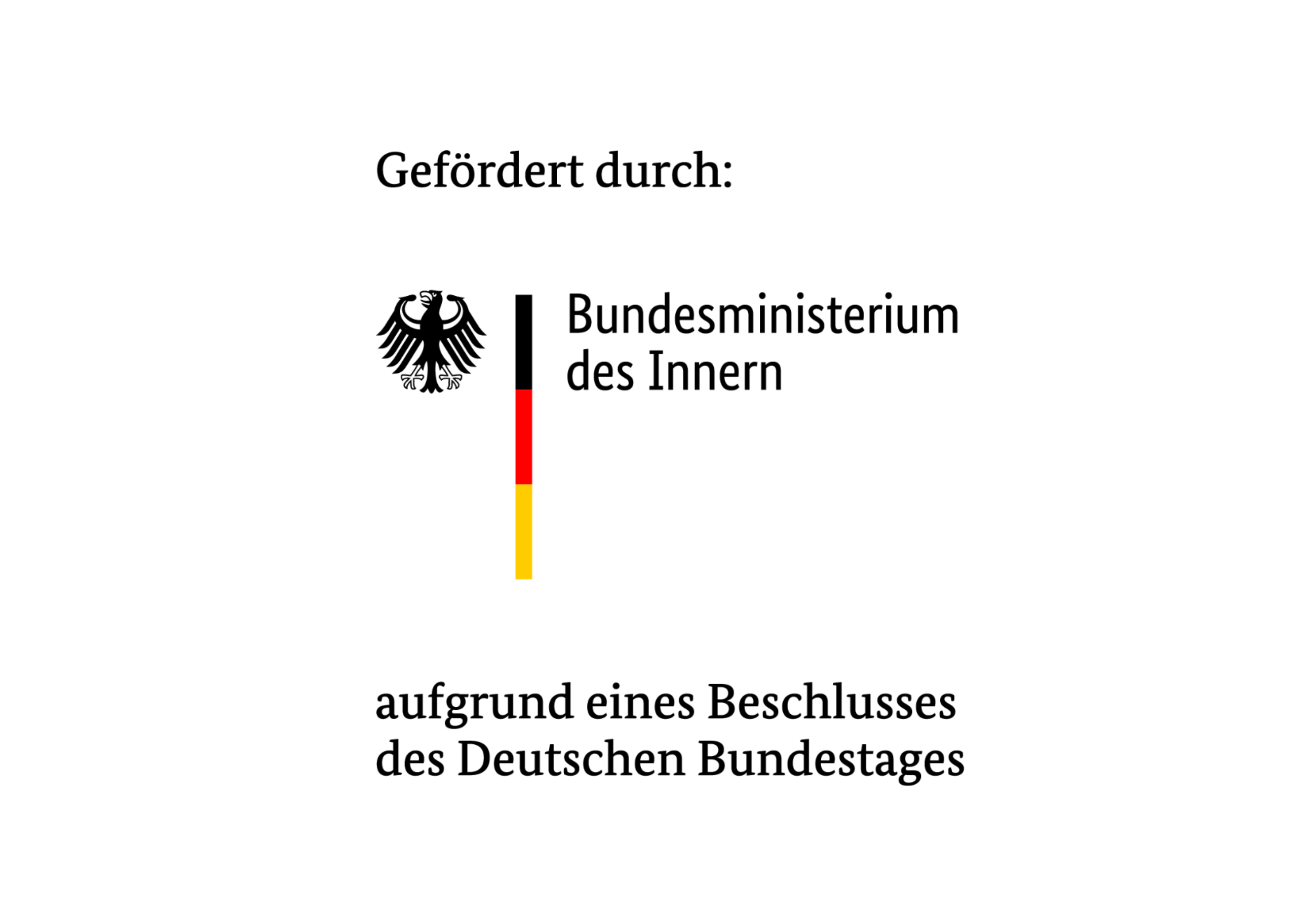 Bundesministerium