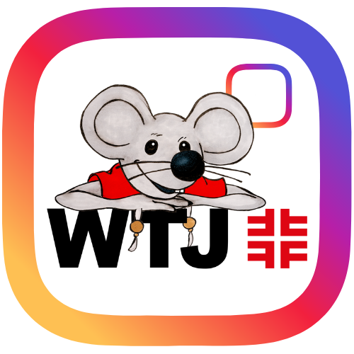 2025_Icon_HP_Insta_1.png