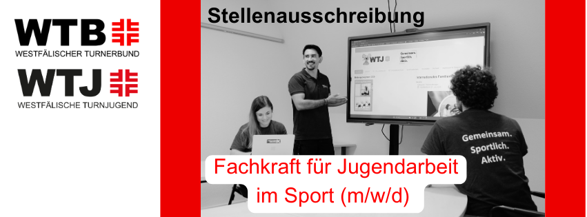 2025_Stellenausschreibung_851_x_315_px.png