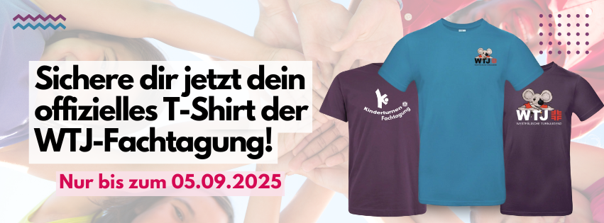 2025_TShirtsFT_HP_851_x_315_px.png