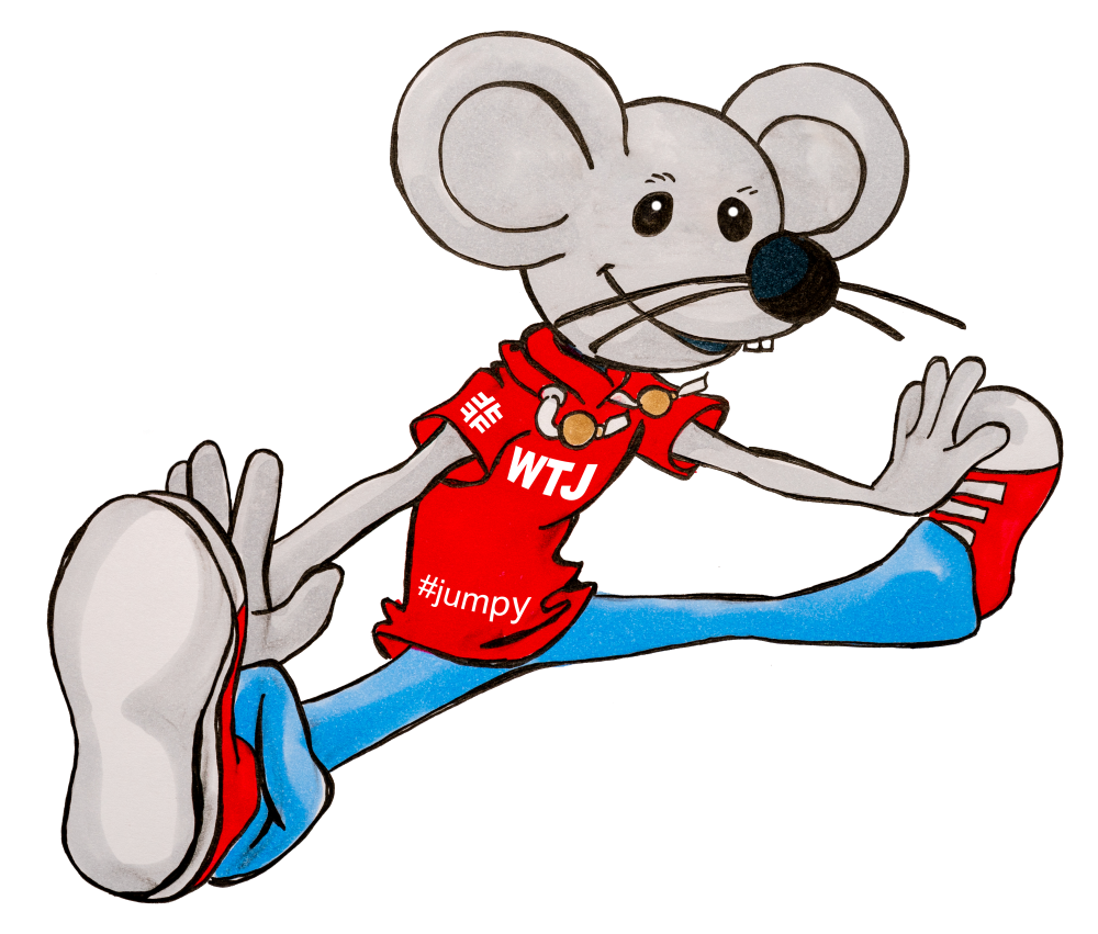 25-03_WTJ-Turnmaus_Graetschsprung_mit_Logo.png