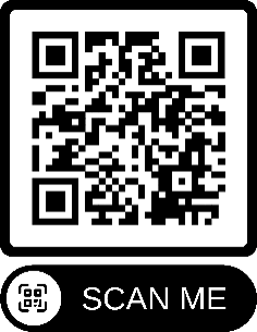 QR-Code Gymnet
