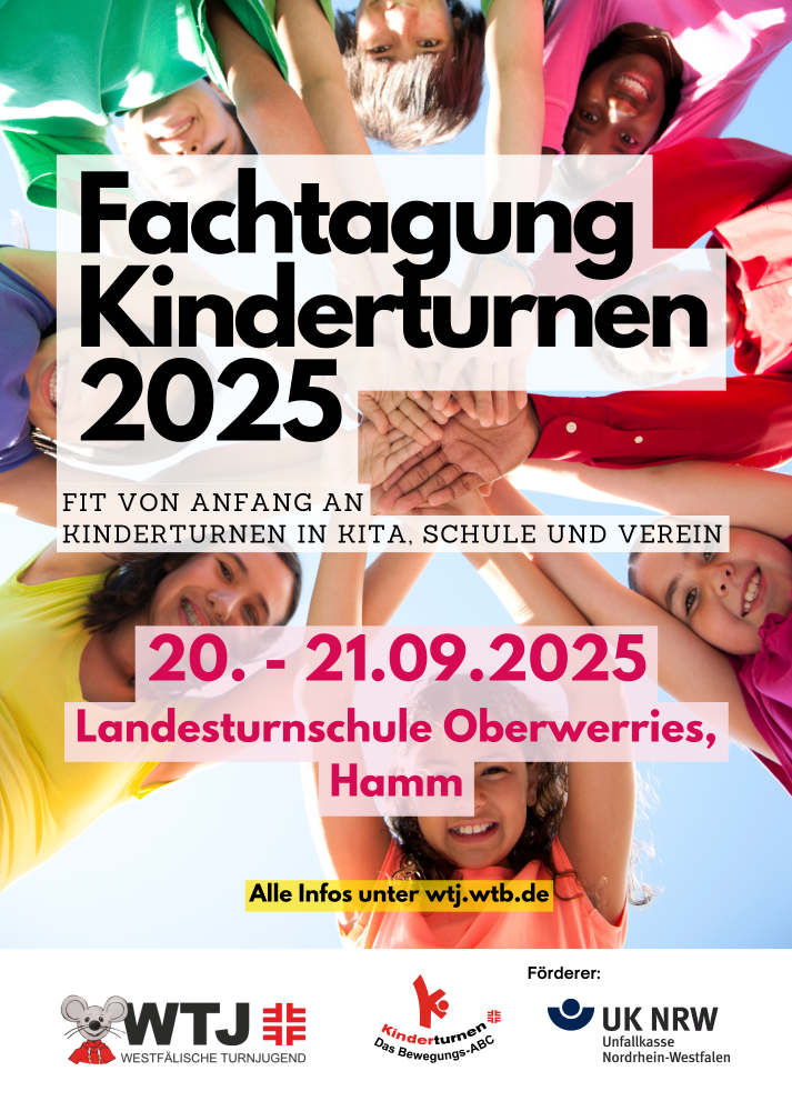 Fachtagung_Kinderturnen_2025_15.4_x_21.6_cm_2.png