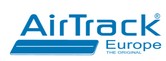 Aitrack_Europe