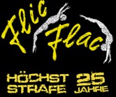 FlicFlac