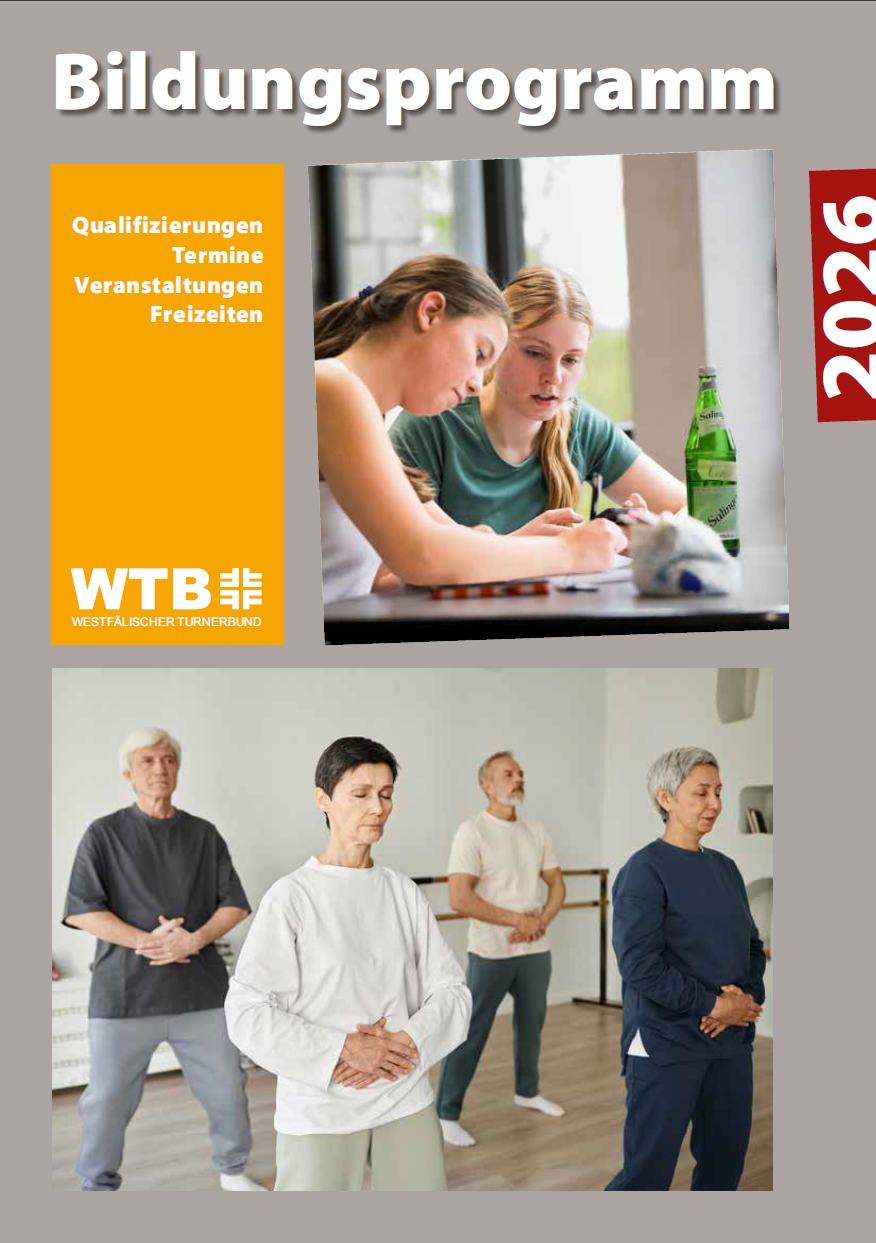 Tanzwerkstatt 2024 Werbung.pdf