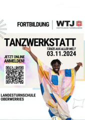 Tanzwerkstatt 2024 Werbung.pdf