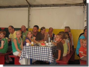 Familienfreizeit 2011006