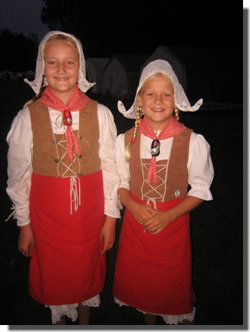 Familienfreizeit 2011011
