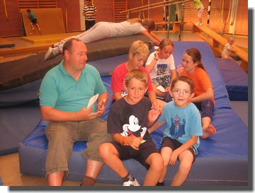 Familienfreizeit 2011026