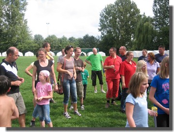 Familienfreizeit 2011038