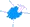 lktf2012 schaf blau cymk-pictogramm