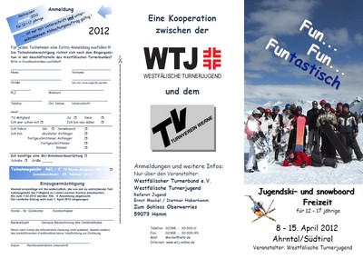 ski2012-seite1