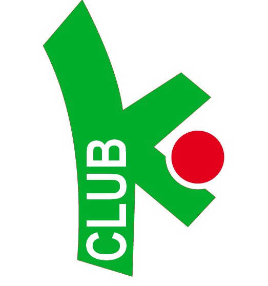 dtb kinderturn club 300