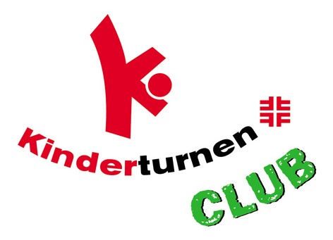 kinderturn-club logo-rgb-klein